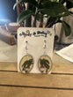 Load image into Gallery viewer, Body &amp; Boho | Earrings
