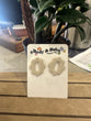 Load image into Gallery viewer, Body &amp; Boho | Earrings
