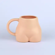 Load image into Gallery viewer, Butt Mug / Body Mug
