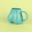 Load image into Gallery viewer, Butt Mug / Body Mug
